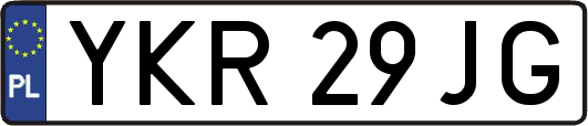 YKR29JG