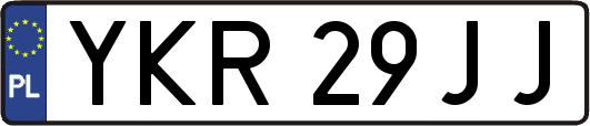 YKR29JJ