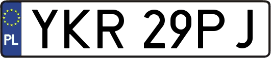 YKR29PJ