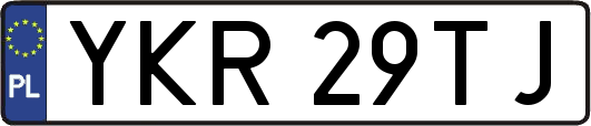 YKR29TJ