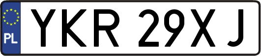 YKR29XJ