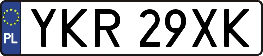 YKR29XK