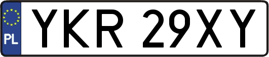YKR29XY