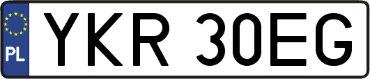 YKR30EG