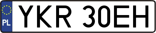 YKR30EH