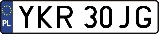 YKR30JG