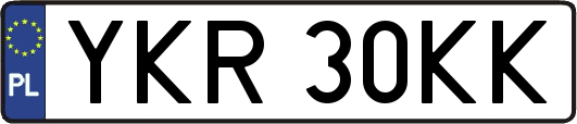 YKR30KK