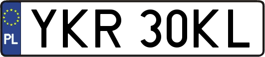 YKR30KL