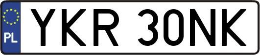 YKR30NK