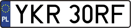 YKR30RF