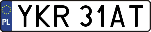 YKR31AT