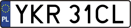 YKR31CL