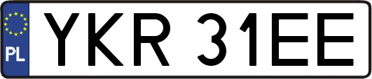 YKR31EE