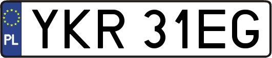YKR31EG