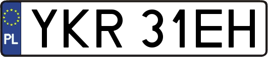 YKR31EH