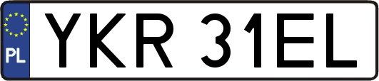 YKR31EL