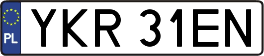 YKR31EN