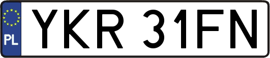 YKR31FN