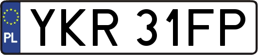 YKR31FP