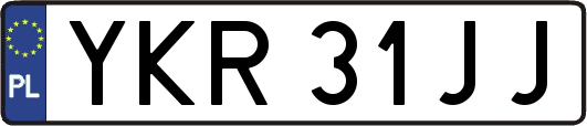 YKR31JJ