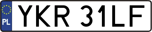 YKR31LF