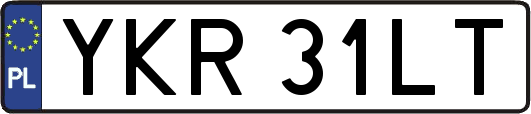 YKR31LT