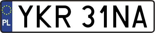 YKR31NA