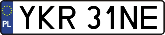 YKR31NE