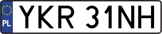 YKR31NH