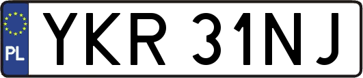 YKR31NJ