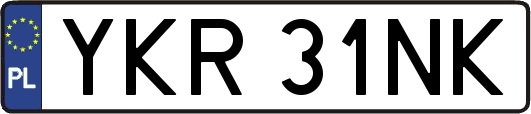 YKR31NK