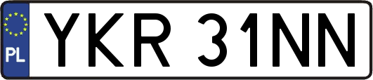 YKR31NN