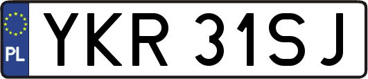 YKR31SJ