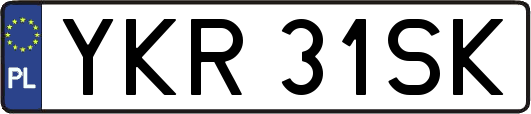 YKR31SK