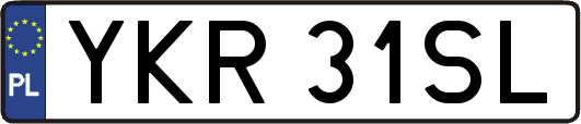 YKR31SL