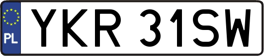 YKR31SW