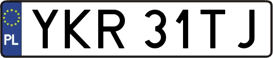 YKR31TJ