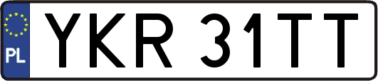 YKR31TT