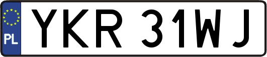 YKR31WJ