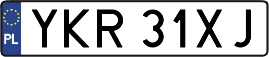 YKR31XJ