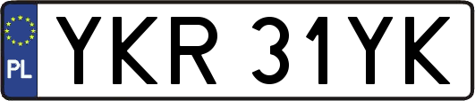 YKR31YK