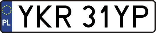 YKR31YP