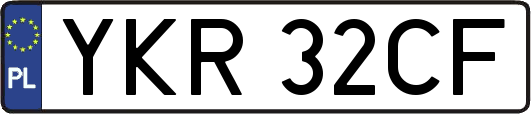 YKR32CF