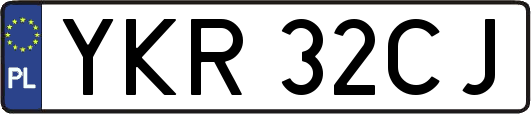 YKR32CJ