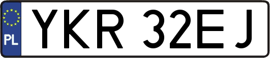 YKR32EJ