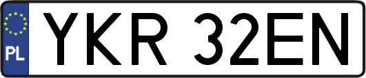 YKR32EN