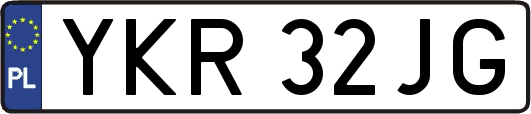 YKR32JG