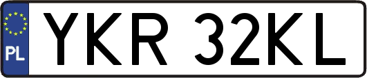 YKR32KL