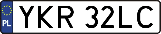 YKR32LC