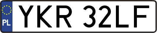 YKR32LF